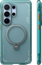 Torras ostand air samsung - torras, q3