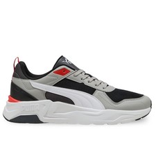 Scarpe Puma  Trinity 2 Lite Codice 400231-20 - 9M