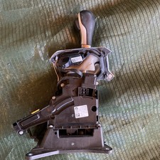 LEVA MARCE CAMBIO AUTOMATICO  JEEP  RENEGADE 4wd 07356530820