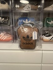 Adidas grande borsa da bowling
