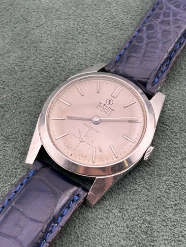 Martine vintage watch - la,