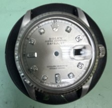 Rolex 16014 Oyster Perpetual