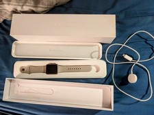 Apple Sport Watch 7000 1a