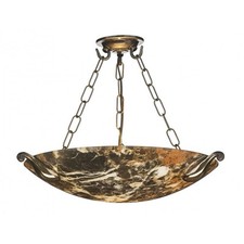 Ciondolo David Hunt Savoia