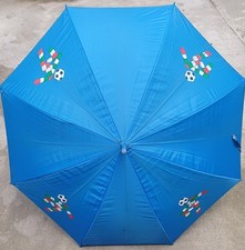 OMBRELLO DA COLLEZIONE