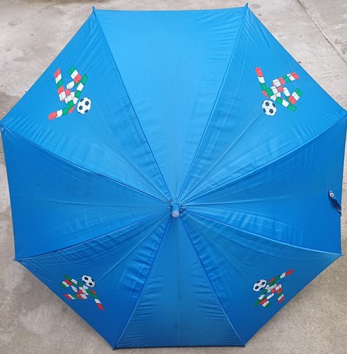 Ombrello collezione - ombrello,