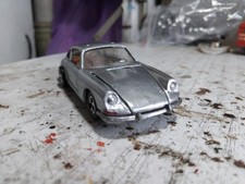 Mebetoys A51 Porsche 912  1/43