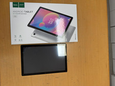 Tablet Hoco A8 4G WI-FI