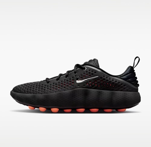 Nike mind 002 uomo taglia - 002, 46