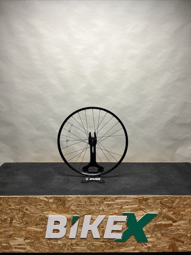 Boardman adv elite - elite, 5