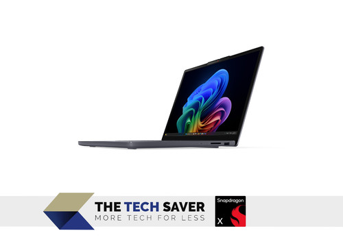 Lenovo ideapad slim - ideapad,