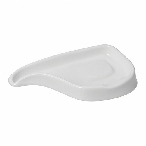 Lavatesta letto rinforzato - letto,