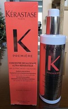 Kerastase Premiere trattamento pre shampoo nuovo con scatola spedizione gratuita