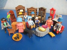 Lotto nostalgia arredo