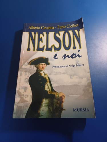 Aberto cavanna furio - aberto,