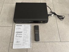 Videoregistratore vhs - videoregistratore,