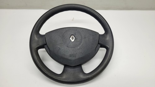 Volante renault clio - clio, 2