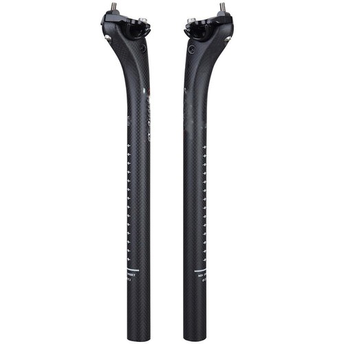 Per ciclismo strada reggisella - per,