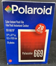 Nuova scadenza 80 2o - nuova, 80/2o