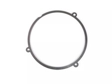 Clutch Cover Spacer for Vespa