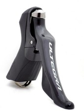 Shimano ultegra r8000 - ultegra, st-r8000