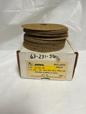 Mirka 5" disco rettificatore