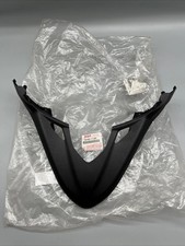 SUZUKI DL 650 V-STROM