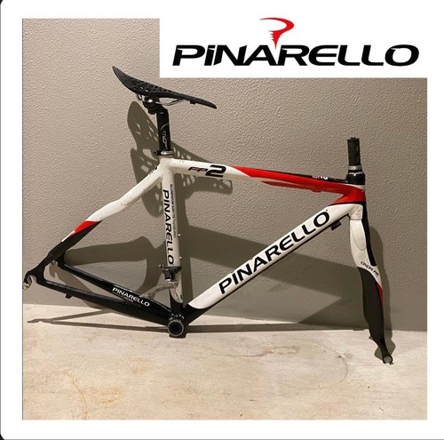 Prezzo carrozzeria 000 - carrozzeria:, 39.000]