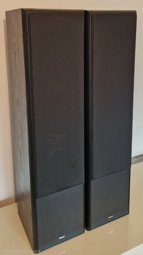 Magnat supreme 2002 - supreme, 2002,