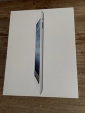 Apple iPad 8a gen. 32GB