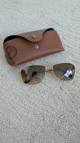 Occhiali sole ray ban - occhiali,