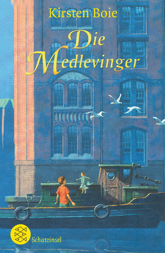 Libro bambini kirsten - libro,