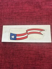 Decalcomania Salsa Cycles