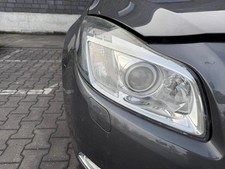 Opel Insignia A faro originale