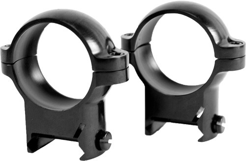 Anelli burris signature zee - anelli,