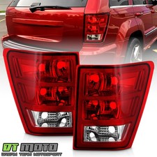 For 2005-2006 Jeep Grand