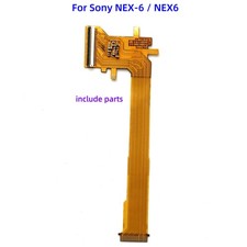 Cerniera display LCD