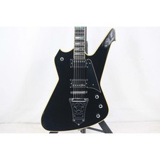 Washburn Ps1800 n.RG3968