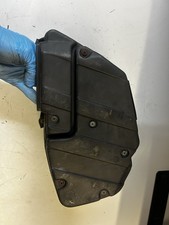 Scatola Filtro Aria PIAGGIO HEXAGON 150 2T 1994 1998 EXV1M