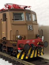 HORNBY RIVAROSSI HR 2934 FS