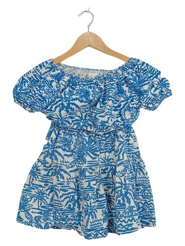 Zara set estivo - zara,