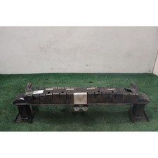 TRAVERSA (RINFORZO) PARAURTI