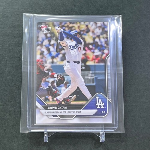 Topps now 2025 - topps,