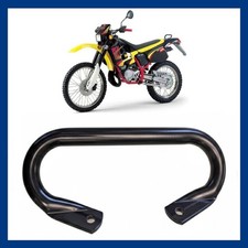 Maniglia Passeggero Posteriore