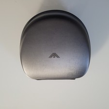 custodia per occhiali