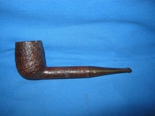 Pipa vintage Comoy's Grand