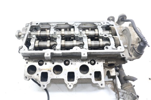 Testata per volkswagen polo - per,