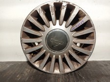 51815631 CERCHIONE IN LEGA /