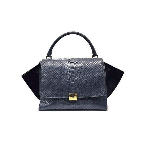 Celine trapeze l937391 - trapeze,