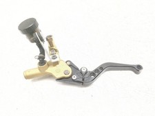 00-03 Ducati M900 Monster 900
